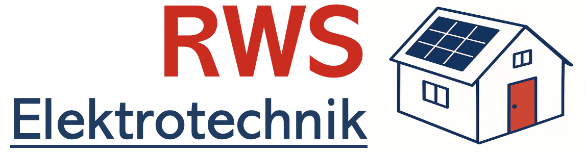 RWS Elektrotechnik